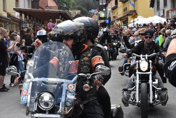 harley-to-jest-to-82638