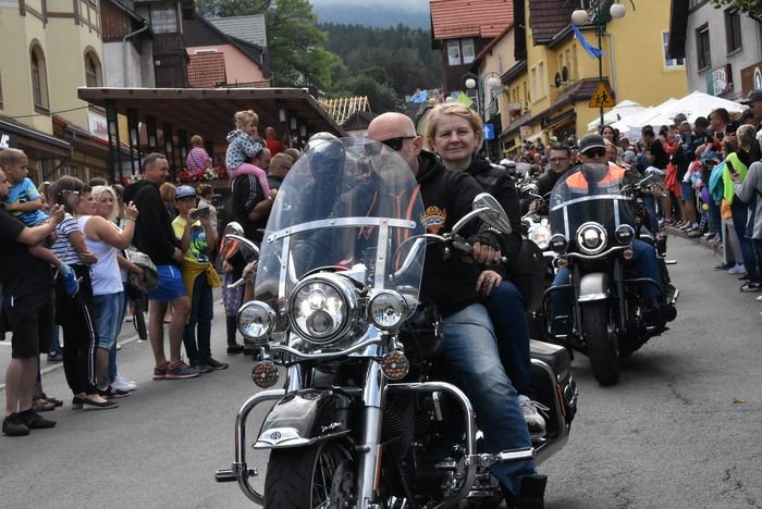 harley-to-jest-to-82638