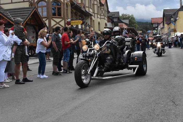 harley-to-jest-to-82638