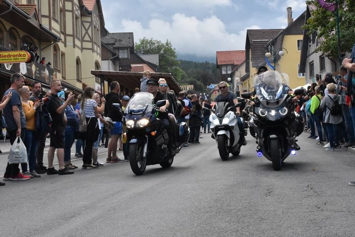 harley-to-jest-to-82638