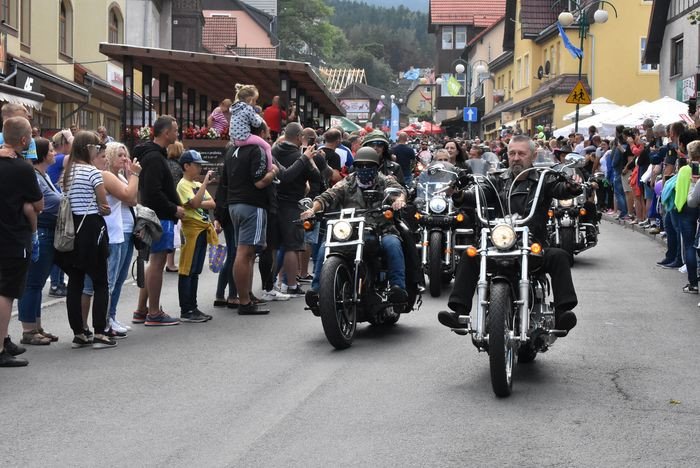 harley-to-jest-to-82638