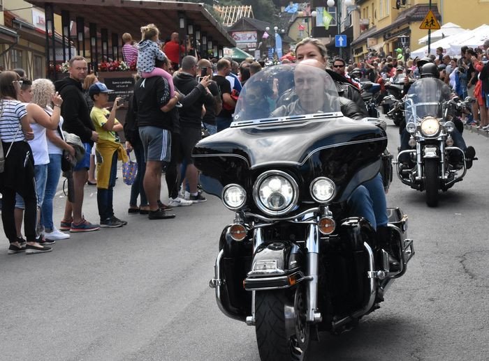 harley-to-jest-to-82638
