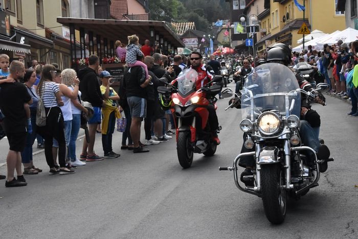 harley-to-jest-to-82638
