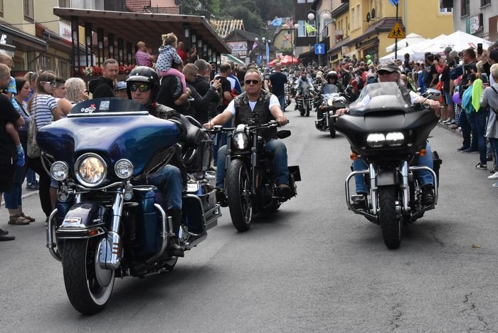 harley-to-jest-to-82638