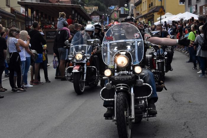 harley-to-jest-to-82638