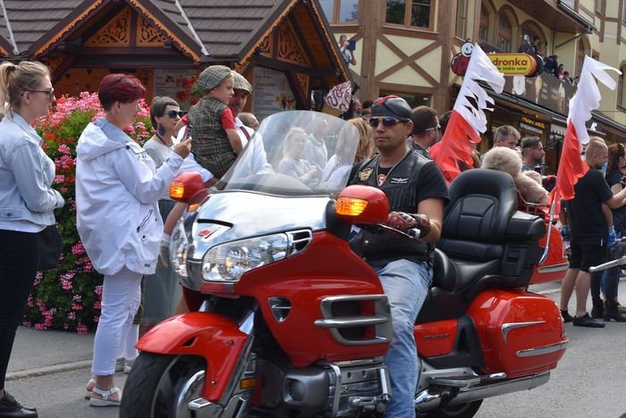 harley-to-jest-to-82638
