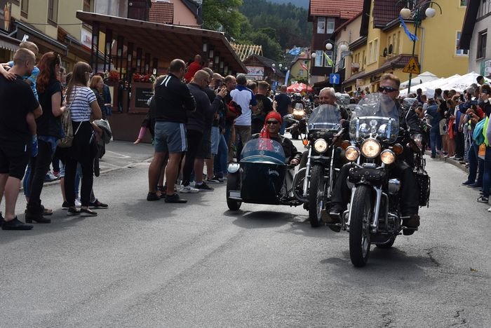 harley-to-jest-to-82638