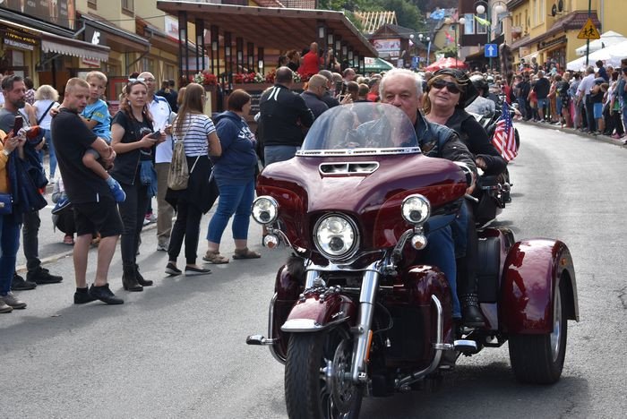 harley-to-jest-to-82638