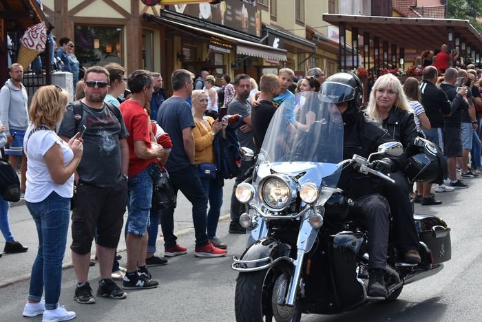 harley-to-jest-to-82638