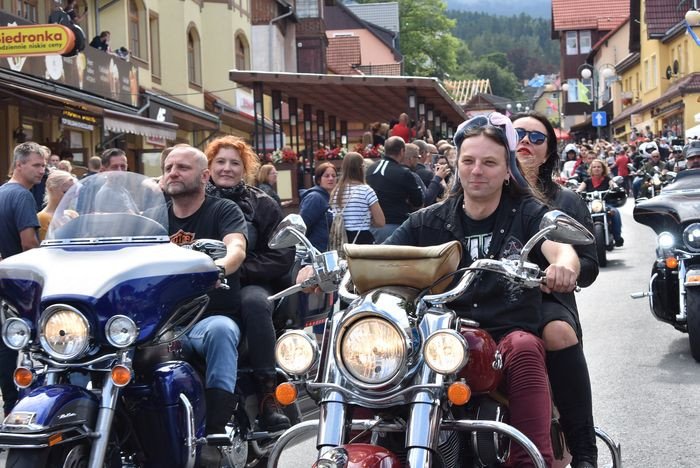 harley-to-jest-to-82638