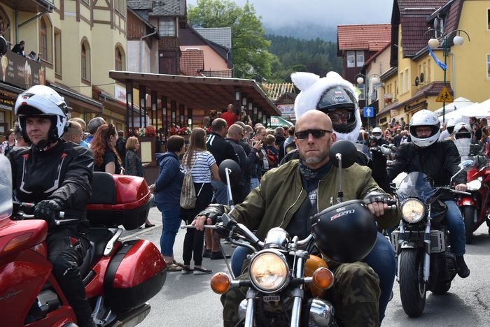 harley-to-jest-to-82638