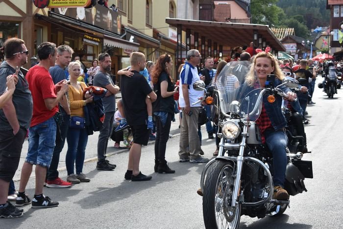 harley-to-jest-to-82638