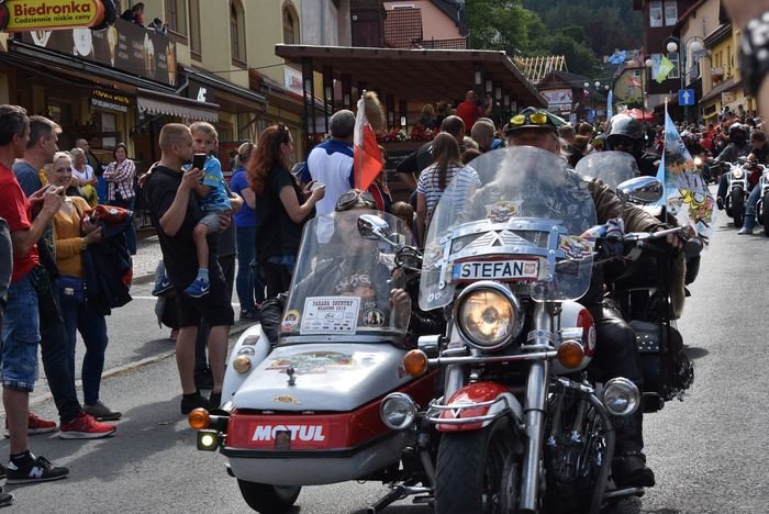 harley-to-jest-to-82638