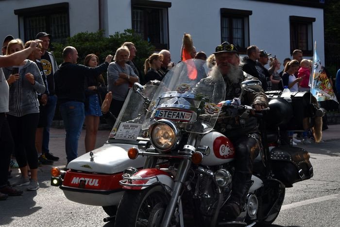 harley-to-jest-to-82638