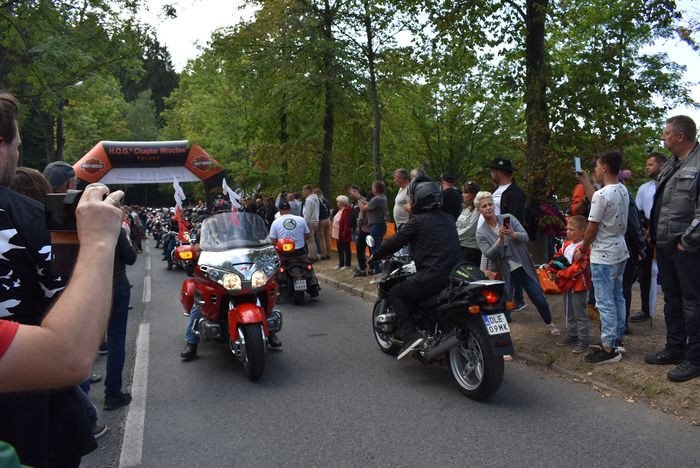 harley-to-jest-to-82638