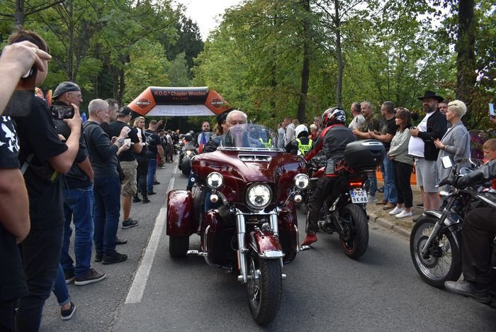 harley-to-jest-to-82638