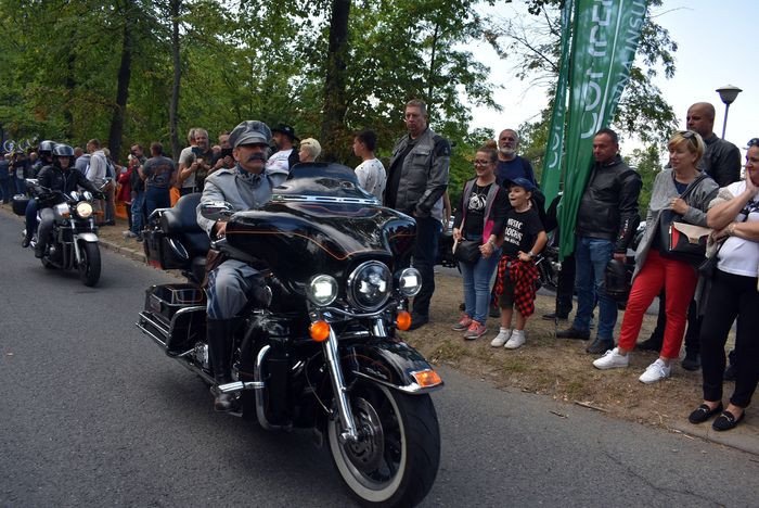 harley-to-jest-to-82638