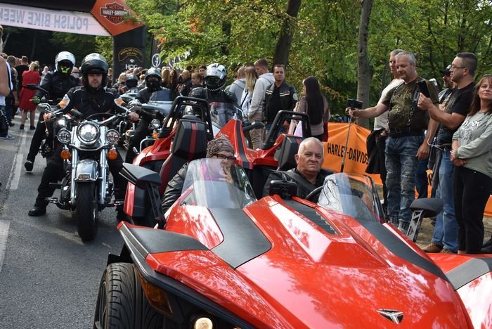 harley-to-jest-to-82638
