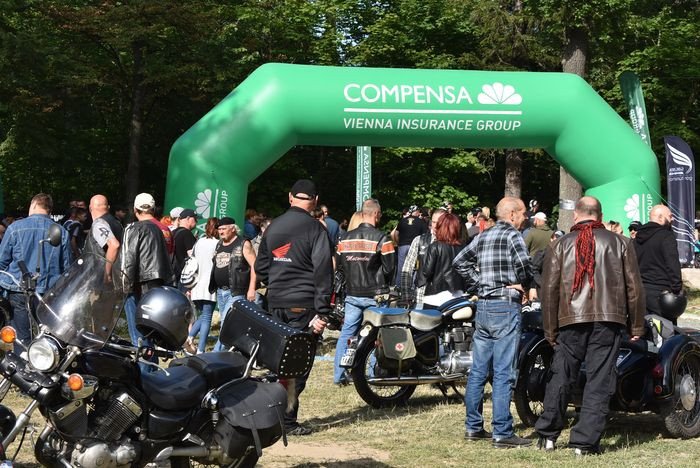 harley-to-jest-to-82638