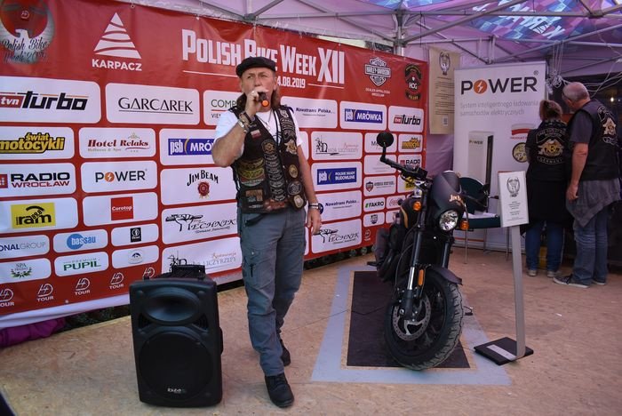 harley-to-jest-to-82638