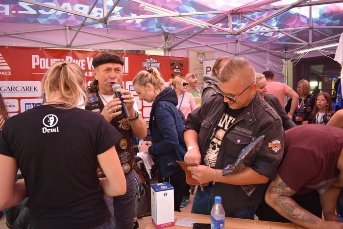 harley-to-jest-to-82638