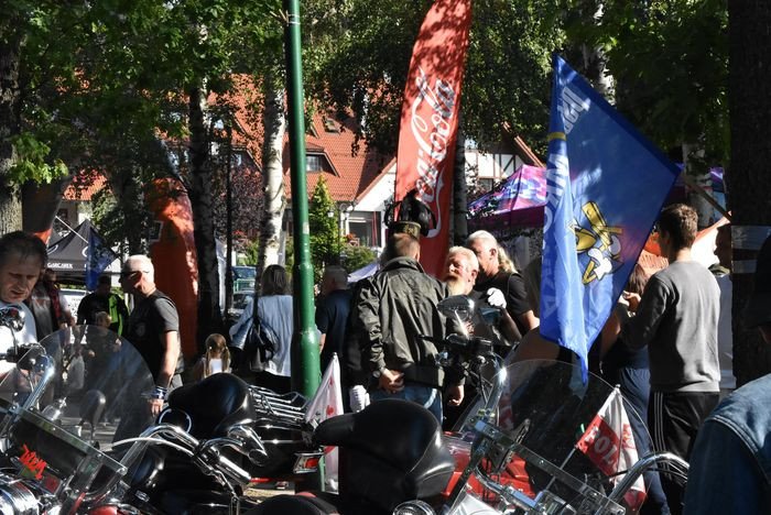 harley-to-jest-to-82638