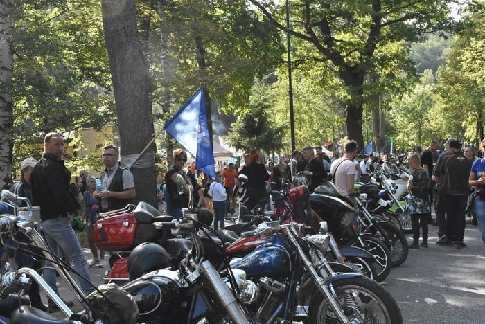 harley-to-jest-to-82638