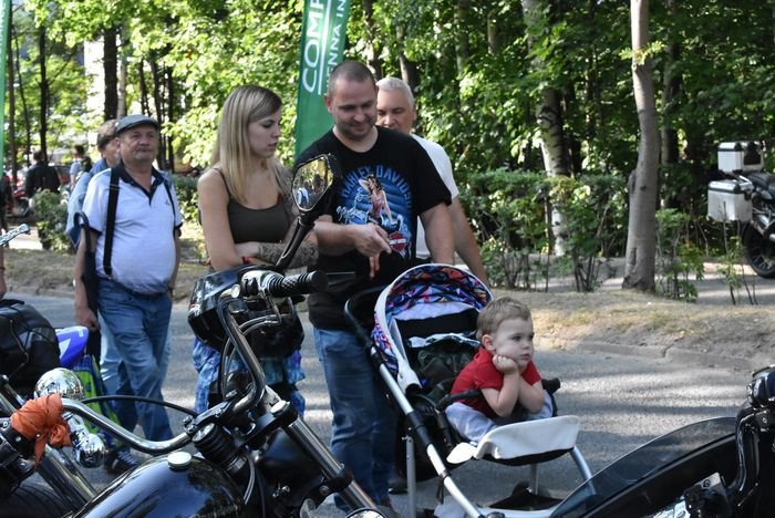 harley-to-jest-to-82638