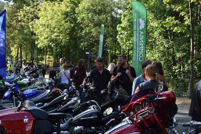 harley-to-jest-to-82638