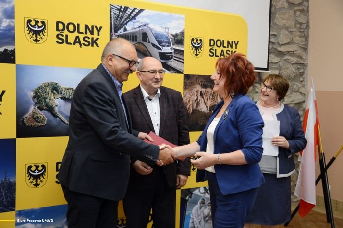dla-odnowy-wsi-82639