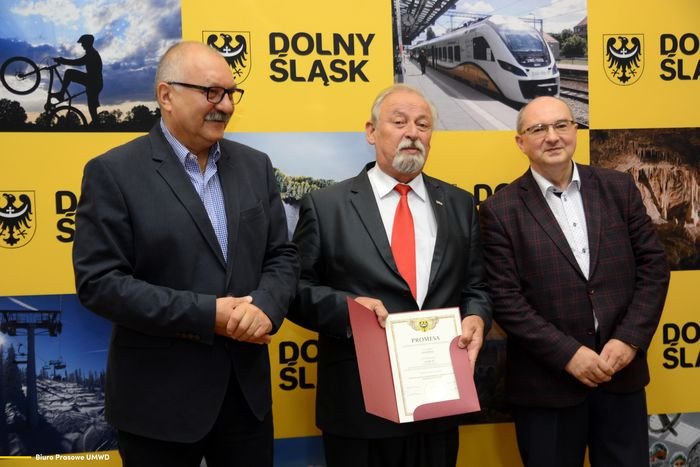 dla-odnowy-wsi-82639