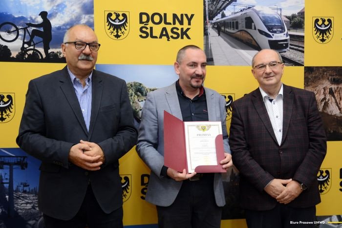 dla-odnowy-wsi-82639