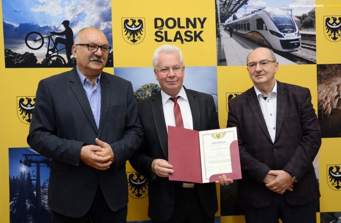dla-odnowy-wsi-82639