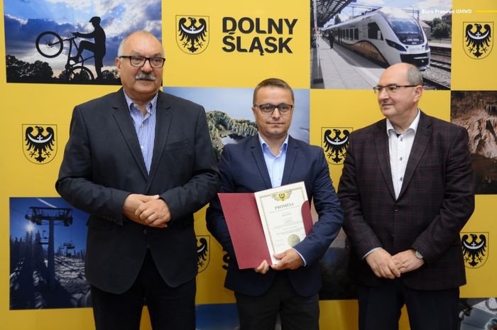 dla-odnowy-wsi-82639