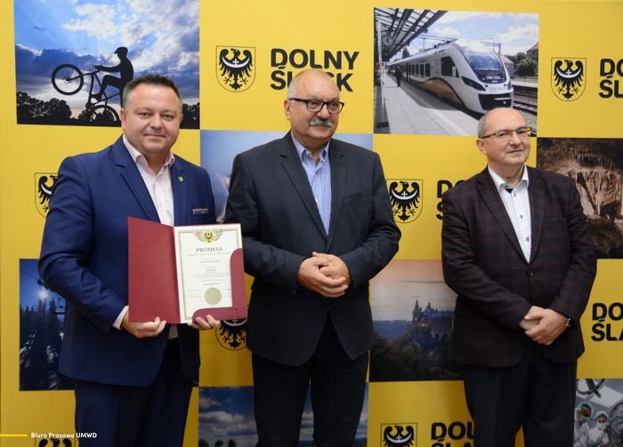 dla-odnowy-wsi-82639