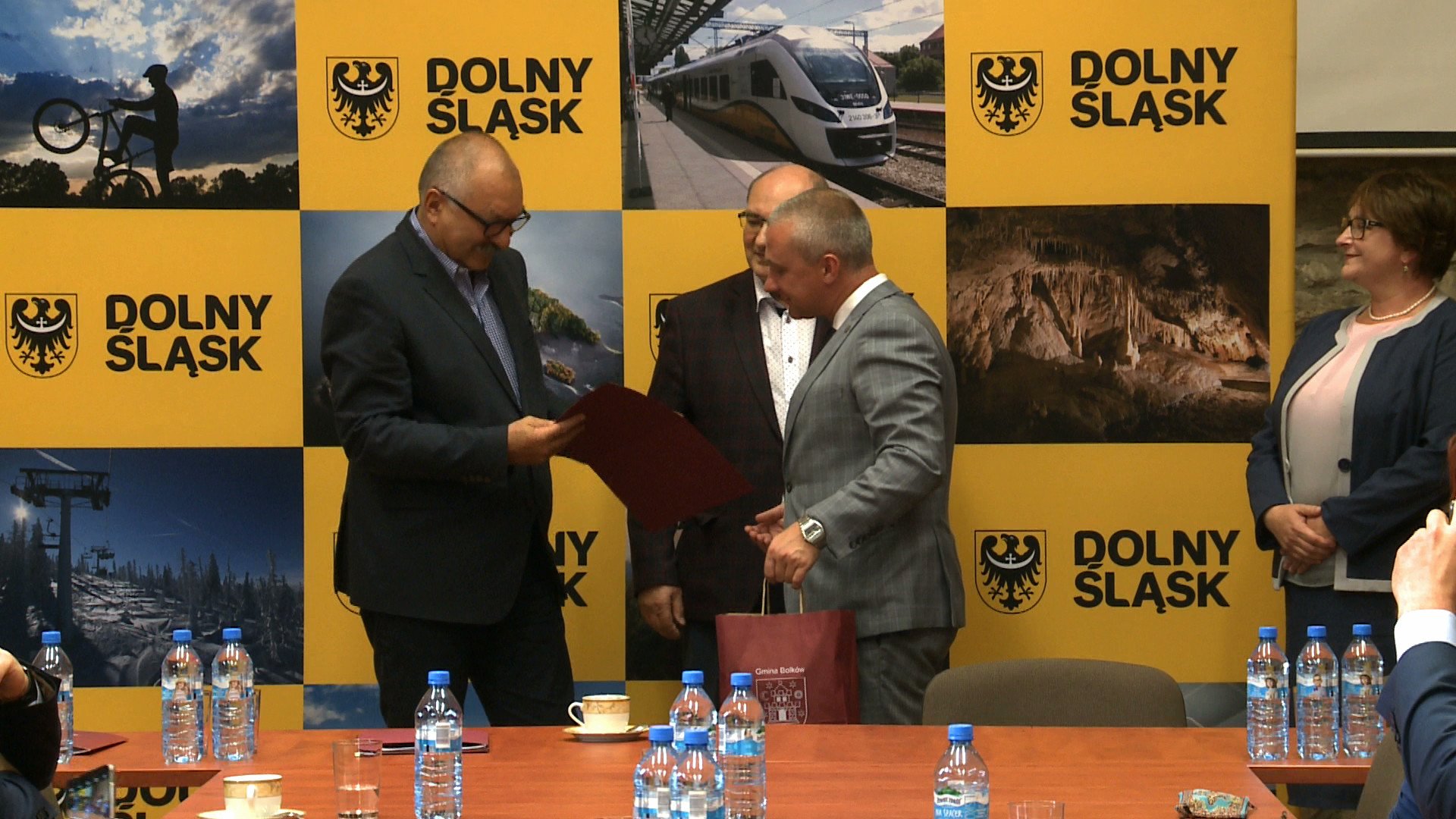dla-odnowy-wsi-82639