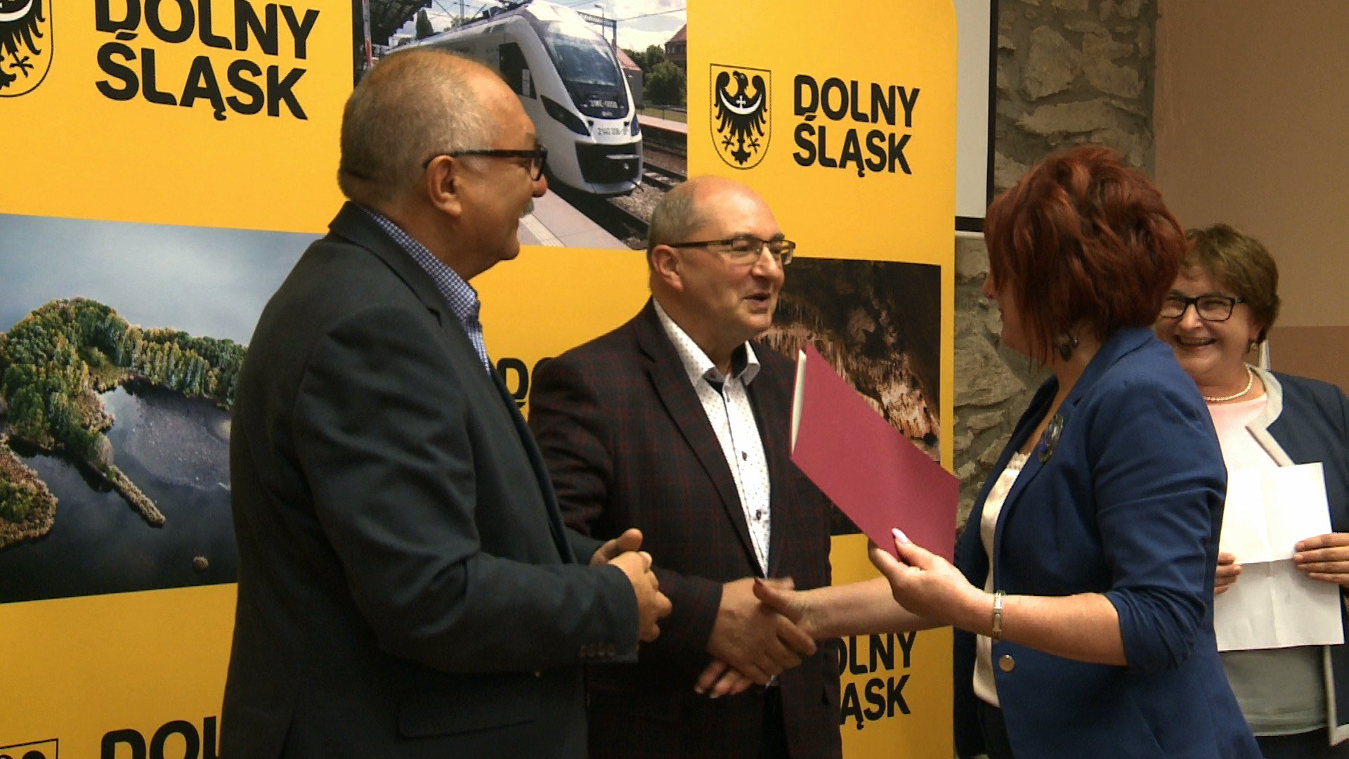 dla-odnowy-wsi-82639