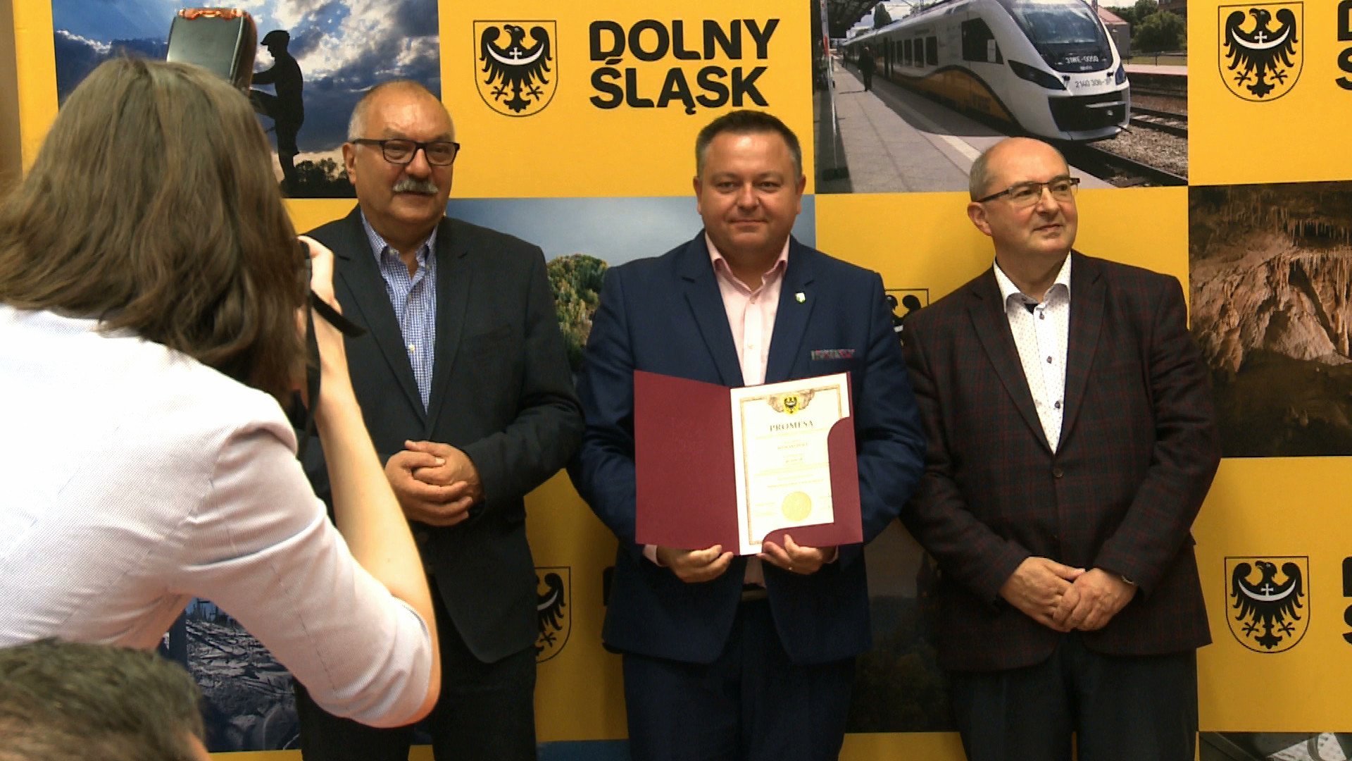 dla-odnowy-wsi-82639