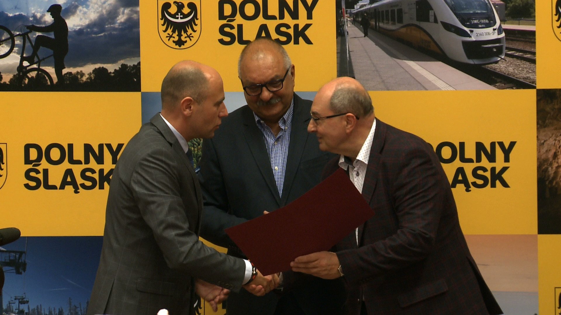 dla-odnowy-wsi-82639