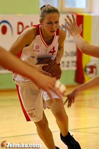 wymeczona-wygrana-8264