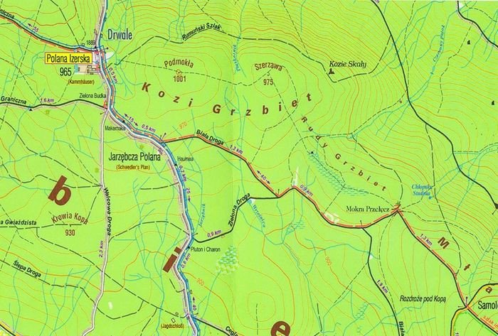 zmiana-na-gownym-szlaku-sudeckim-82640