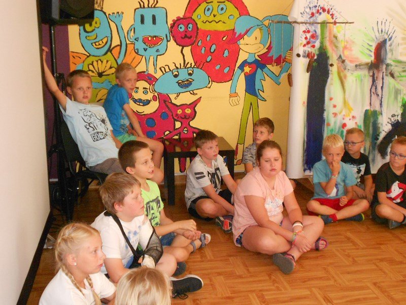 bezpieczne-wakacje-zajec-ciag-dalszy-82643