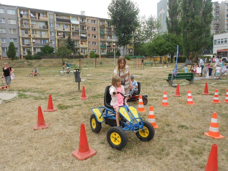 bezpieczne-wakacje-zajec-ciag-dalszy-82643