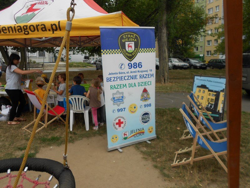 bezpieczne-wakacje-zajec-ciag-dalszy-82643
