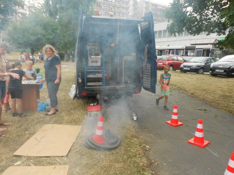 bezpieczne-wakacje-zajec-ciag-dalszy-82643