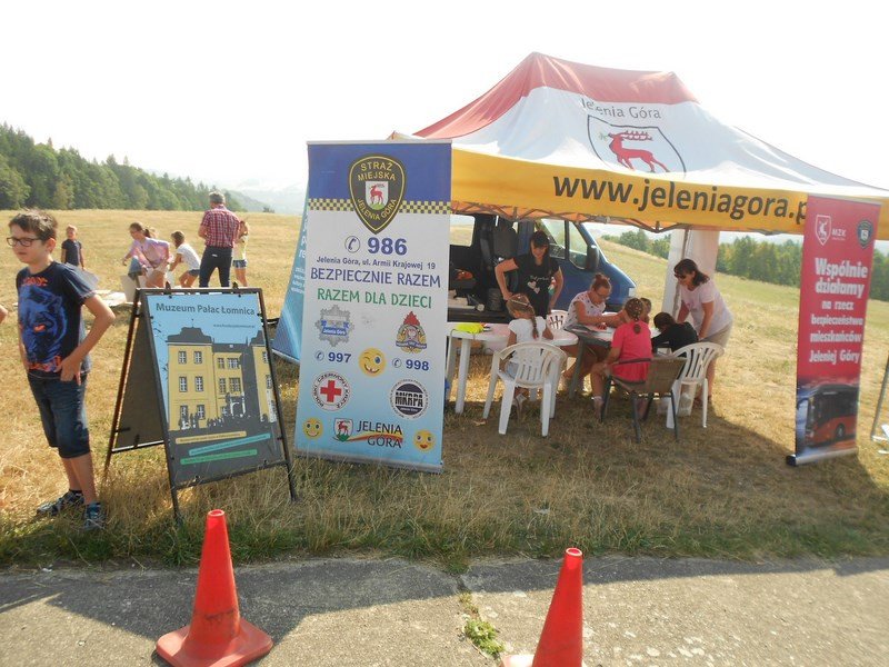 bezpieczne-wakacje-zajec-ciag-dalszy-82643