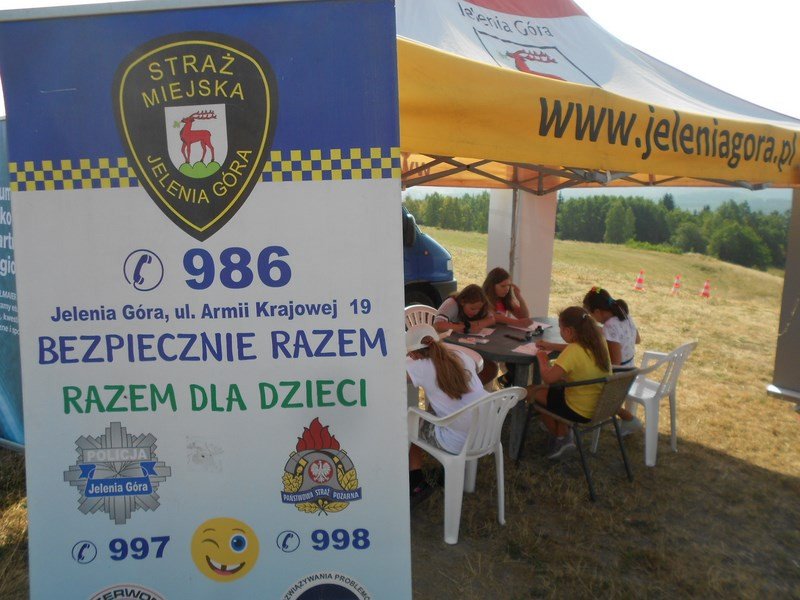 bezpieczne-wakacje-zajec-ciag-dalszy-82643