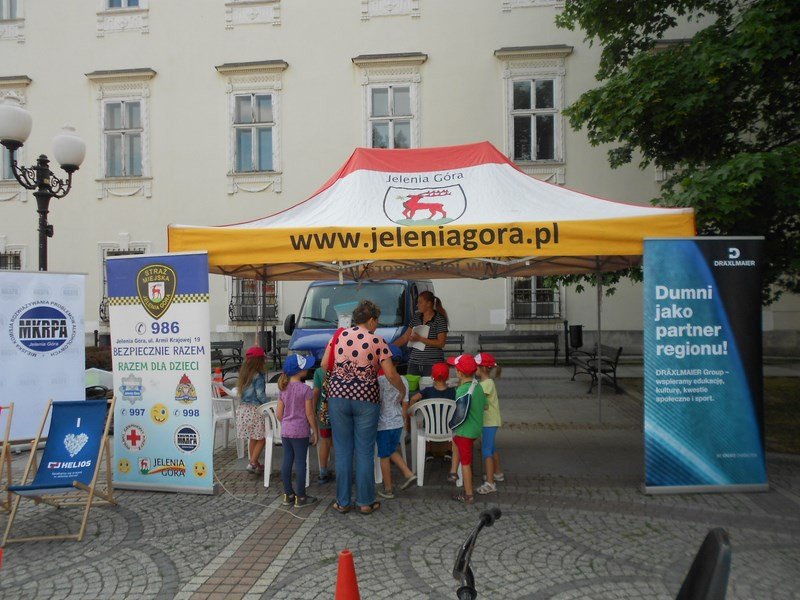 bezpieczne-wakacje-zajec-ciag-dalszy-82643