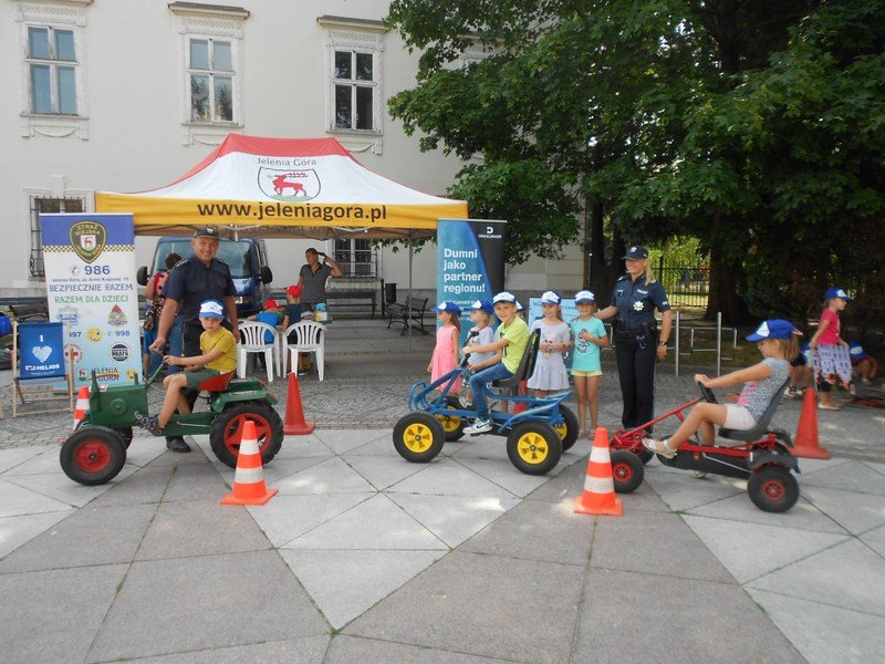 bezpieczne-wakacje-zajec-ciag-dalszy-82643