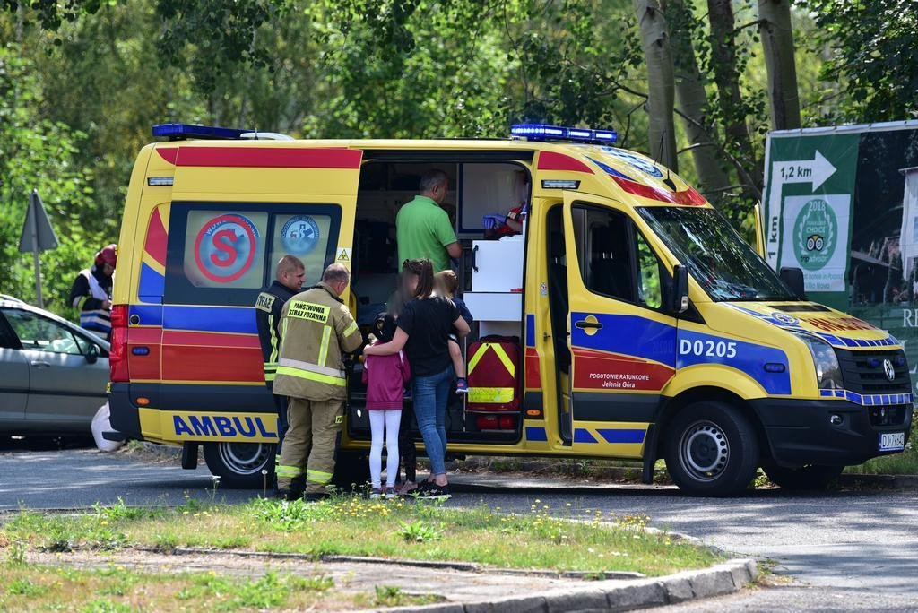 kolizja-na-sudeckiej-82645